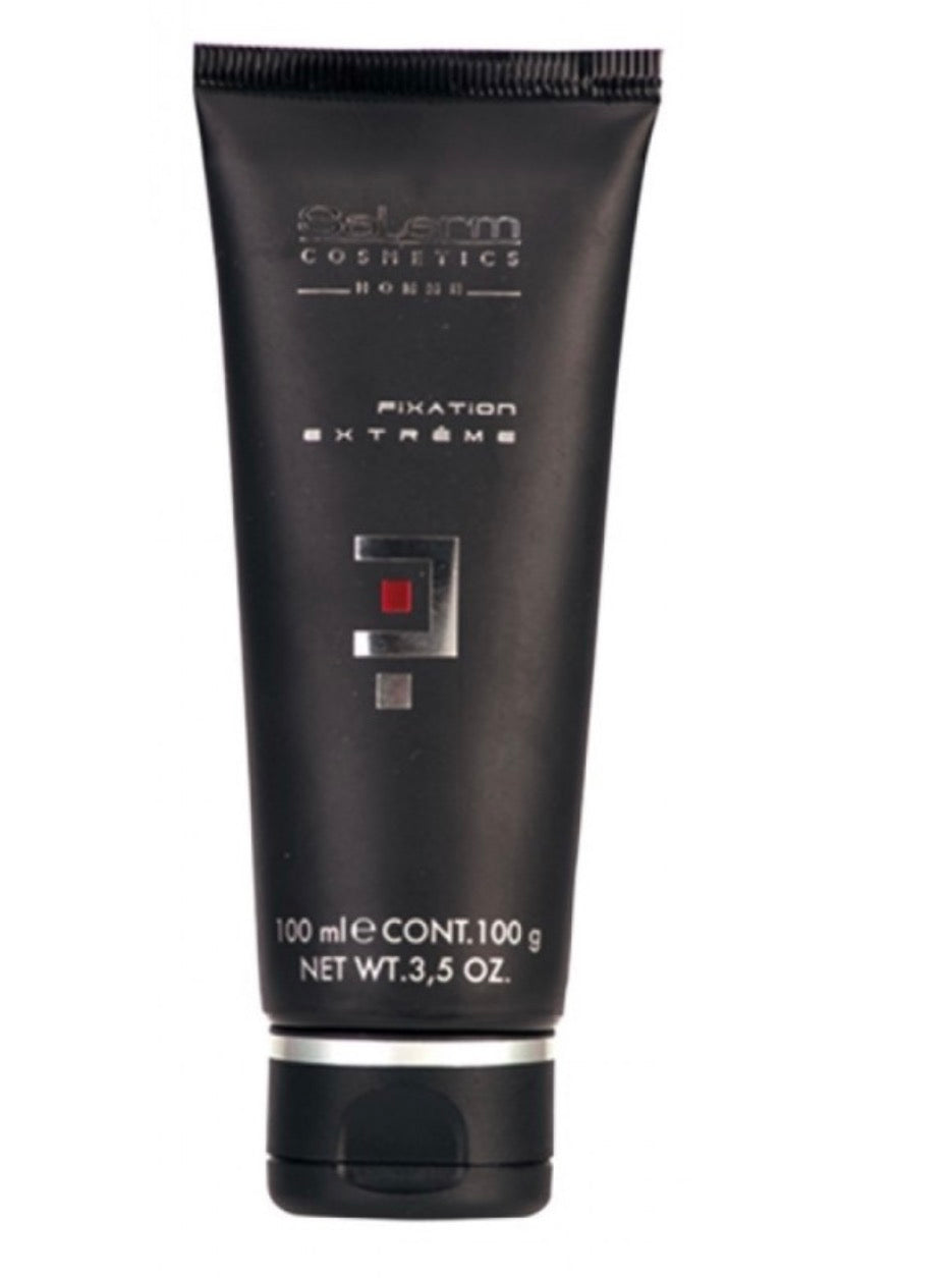 Salerm Homme Gel Fijador para Hombre
